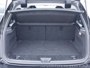 BMW i3 120Ah BEV 2020