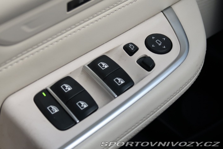 BMW 6 GT M Sport 630d xDrive GT 2018