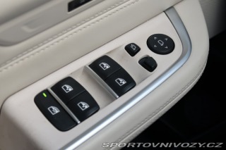 BMW 6 GT M Sport 630d xDrive GT 2018