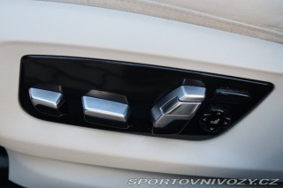 BMW 6 GT M Sport 630d xDrive GT 2018