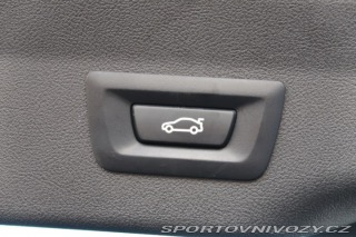 BMW 6 GT M Sport 630d xDrive GT 2018