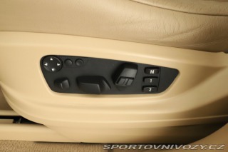 BMW X6 xDrive35d 2009