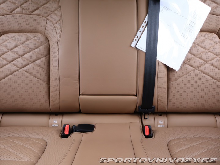 Jaguar F-Pace P400e AWD PHEV 2023