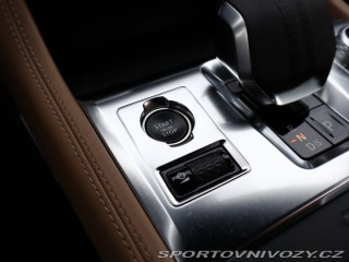 Jaguar F-Pace 30t AWD 2023