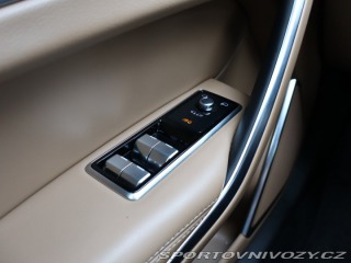 Jaguar F-Pace 30t AWD 2023