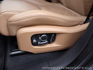 Jaguar F-Pace 30t AWD 2023