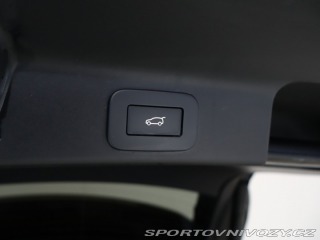 Jaguar F-Pace 30t AWD 2023