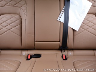 Jaguar F-Pace 30t AWD 2023