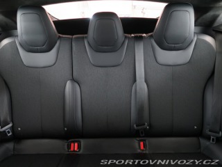 Tesla Model S 75 2016