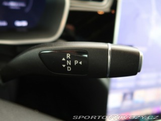 Tesla Model S 75 2016