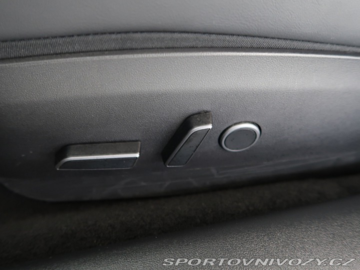 Tesla Model 3 Long Range 4WD 79kWh 2022