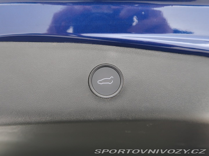 Tesla Model 3 Long Range 4WD 79kWh 2022