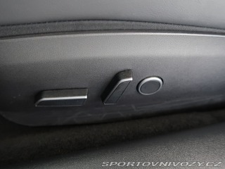 Tesla Model 3 Long Range 4WD 79kWh 2022