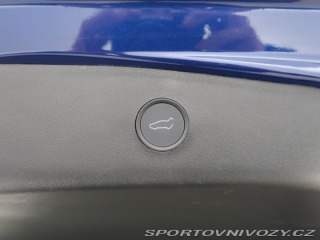 Tesla Model 3 Long Range 4WD 79kWh 2022