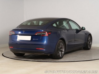 Tesla Model 3 Long Range 4WD 79kWh 2022