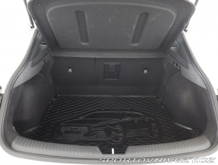 Hyundai i30 N Fastback  2.0 N 2022