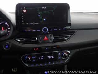 Hyundai i30 N Fastback  2.0 N 2022