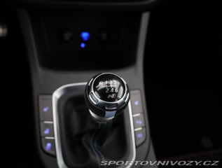 Hyundai i30 N Fastback  2.0 N 2022