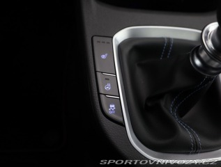 Hyundai i30 N Fastback  2.0 N 2022