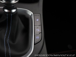 Hyundai i30 N Fastback  2.0 N 2022