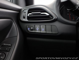Hyundai i30 N Fastback  2.0 N 2022