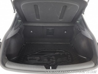 Hyundai i30 N Fastback  2.0 N 2022