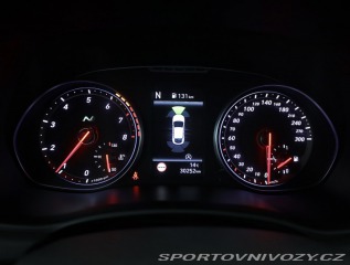 Hyundai i30 N Fastback  2.0 N 2022