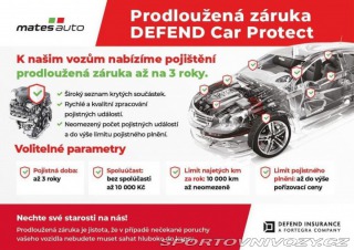 Alfa Romeo Giulia 2.2 JTDM  Veloce 154 kW 2017