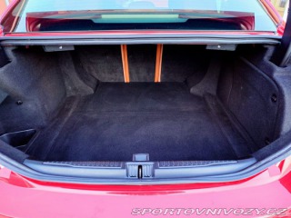 Alfa Romeo Giulia 2.2 JTDM  Veloce 154 kW 2017