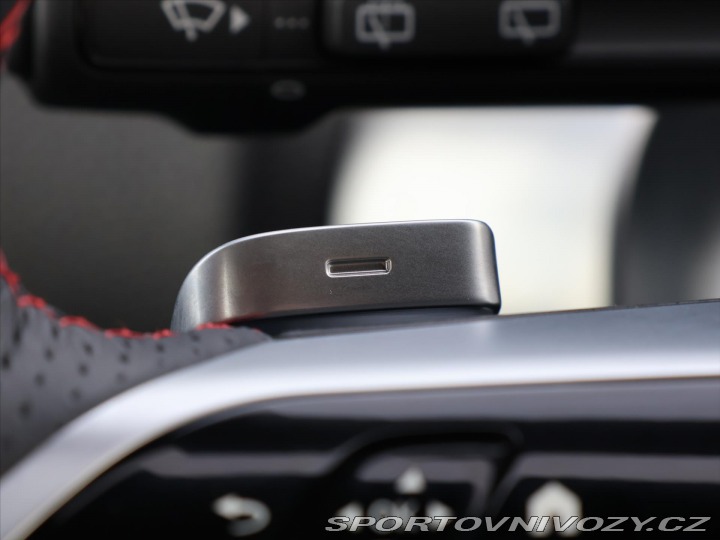 Mercedes-Benz Ostatní modely GLB 2,0 200d 4MATIC AMG Premi 2025