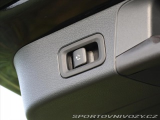 Mercedes-Benz Ostatní modely GLB 2,0 200d 4MATIC AMG Premi 2025