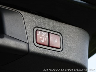 Mercedes-Benz Ostatní modely GLB 2,0 200d 4MATIC AMG Premi 2025