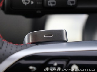 Mercedes-Benz Ostatní modely GLB 2,0 200d 4MATIC AMG Premi 2025