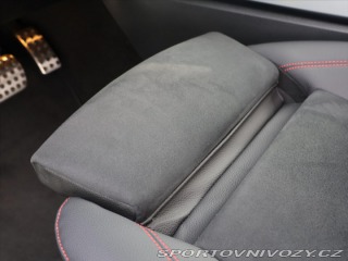 Mercedes-Benz Ostatní modely GLB 2,0 200d 4MATIC AMG Premi 2025