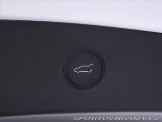 Tesla Model 3 Std Range RWD 60kWh SoH 9 2022