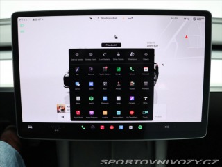 Tesla Model 3 Std Range RWD 60kWh SoH 9 2022