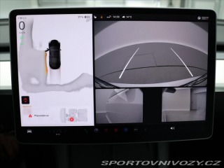 Tesla Model 3 Std Range RWD 60kWh SoH 9 2022