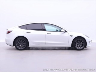 Tesla Model 3 Std Range RWD 60kWh SoH 9 2022