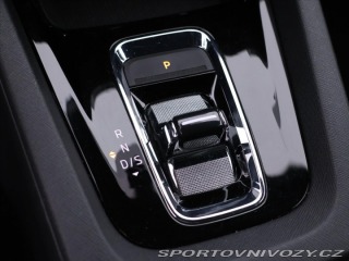 Škoda Octavia RS 2,0 TSI 180kW DSG RS 1.Ma 2022