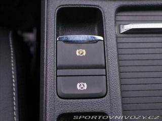 Škoda Octavia RS 2,0 TSI 180kW DSG RS 1.Ma 2022