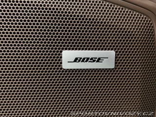 Porsche Panamera GTS 338KW SPORT TURISMO, 2019