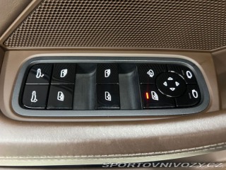 Porsche Panamera GTS 338KW SPORT TURISMO, 2019