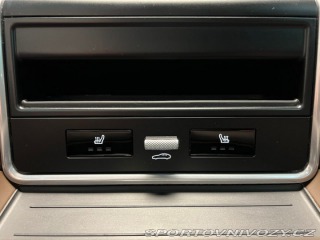 Porsche Panamera GTS 338KW SPORT TURISMO, 2019