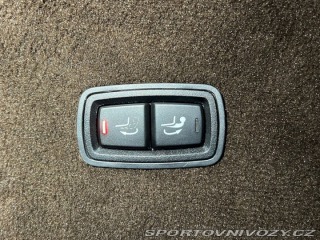 Porsche Panamera GTS 338KW SPORT TURISMO, 2019