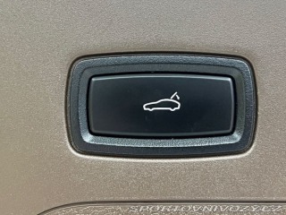 Porsche Panamera GTS 338KW SPORT TURISMO, 2019