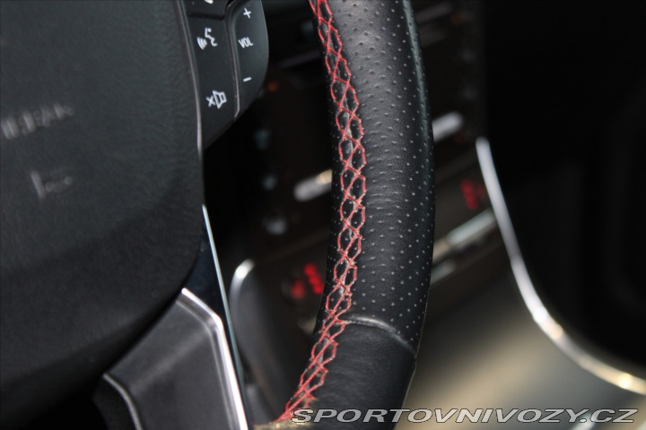 Ford Ostatní modely Edge TDCi AWD Bi-Turbo ST-Line 2019