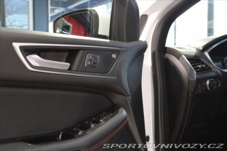 Ford Ostatní modely Edge TDCi AWD Bi-Turbo ST-Line 2019