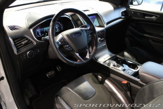 Ford Ostatní modely Edge TDCi AWD Bi-Turbo ST-Line 2019
