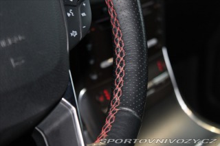 Ford Ostatní modely Edge TDCi AWD Bi-Turbo ST-Line 2019