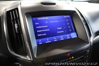 Ford Ostatní modely Edge TDCi AWD Bi-Turbo ST-Line 2019